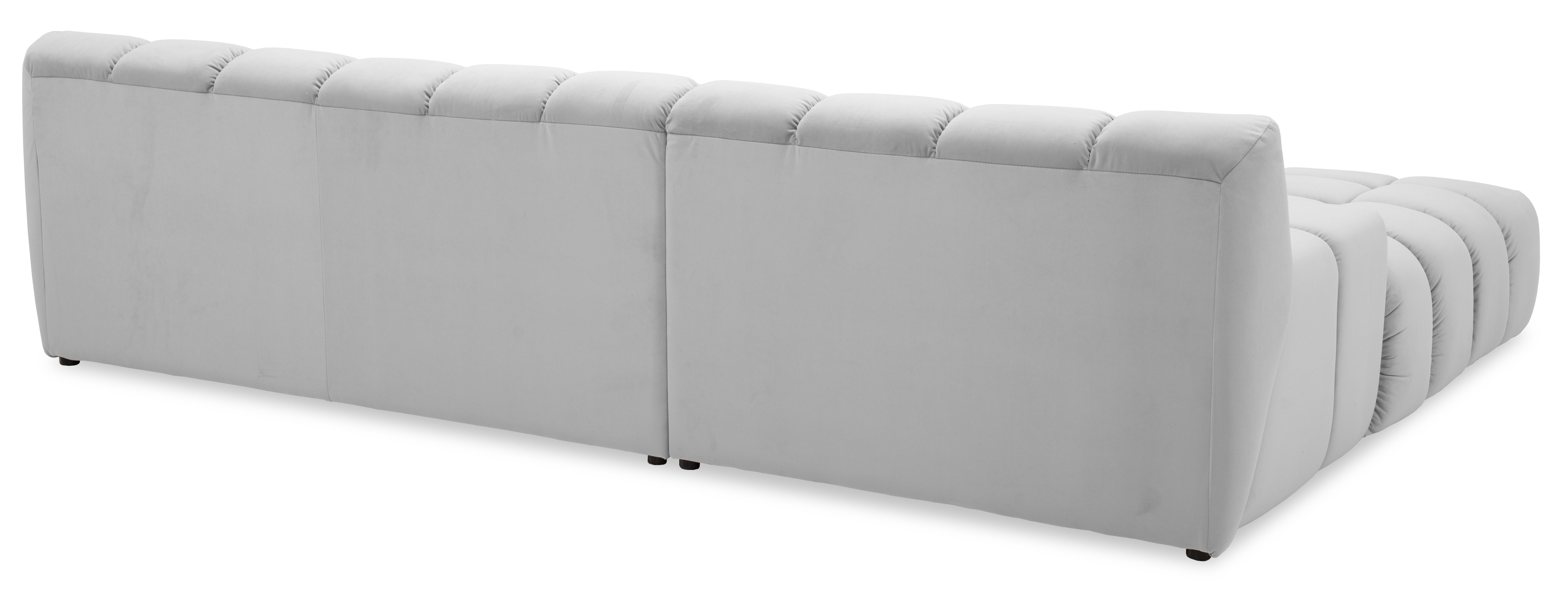 Loungebank  Trentino