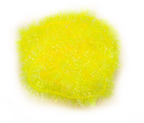 The Fly Co Krystal Chenille