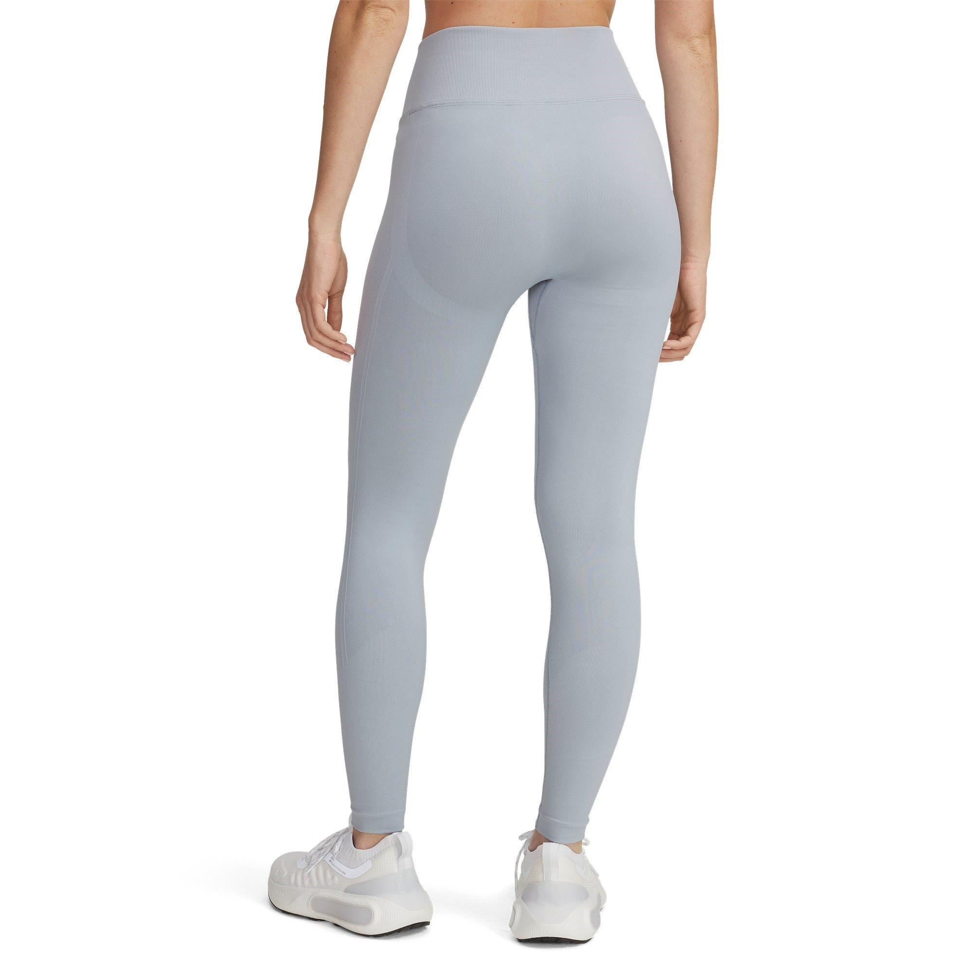 Under Armour UA Vanish Elite Seamless Leggings Womens