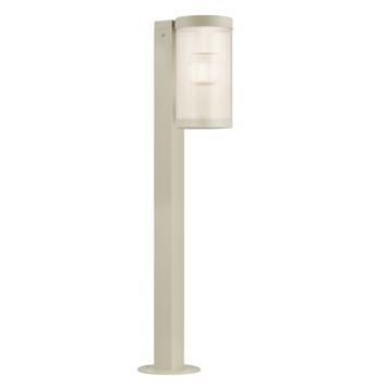 Nordlux staande buitenlamp Couper zand