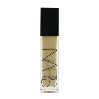 Nars Natural Radiant Longwear Foundation