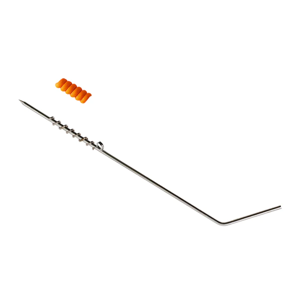 Tige déco diamètre 7 mm Louis Tellier