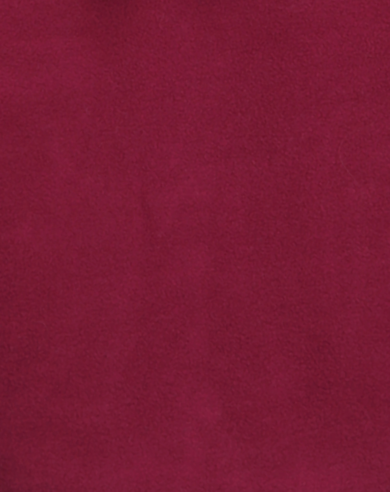Fleecejacke TONTTU in beet red/fox