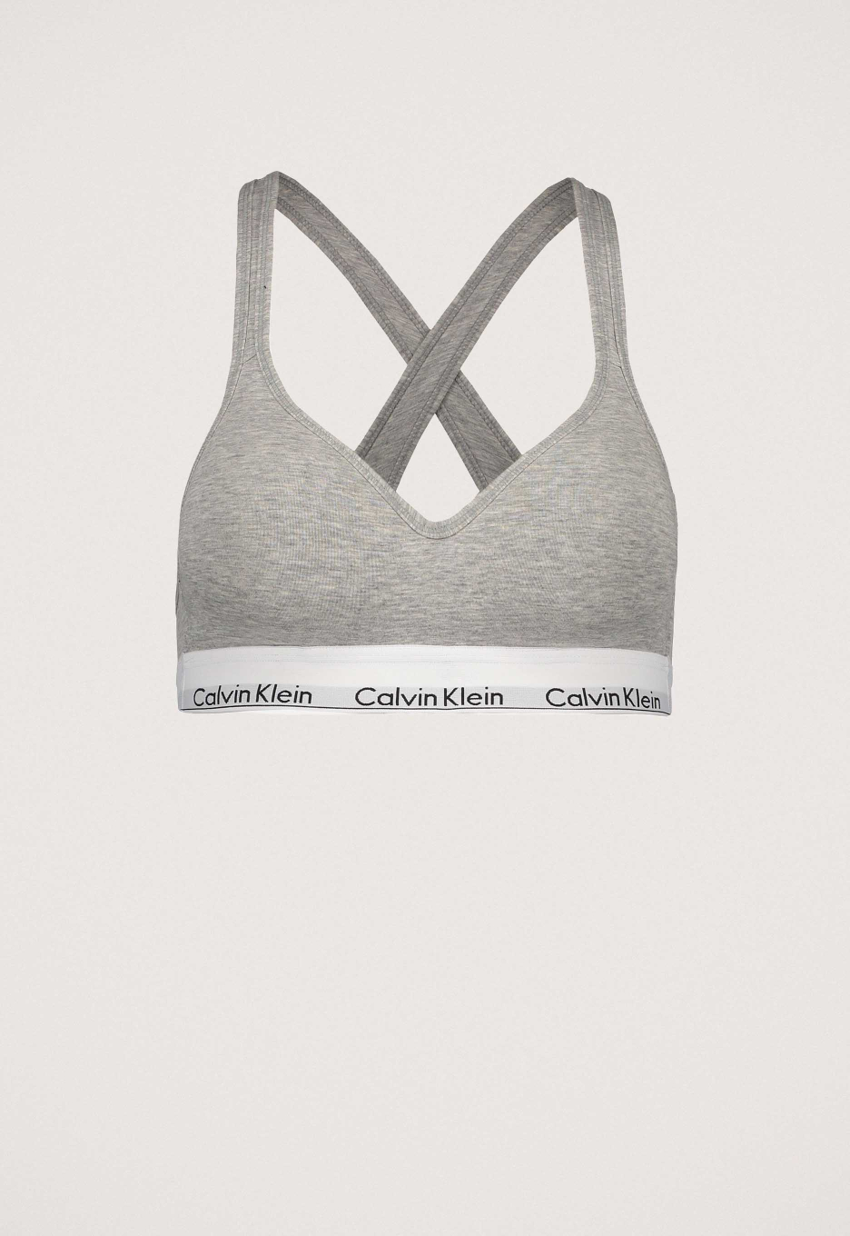 Calvin Klein Bralette Lift Top