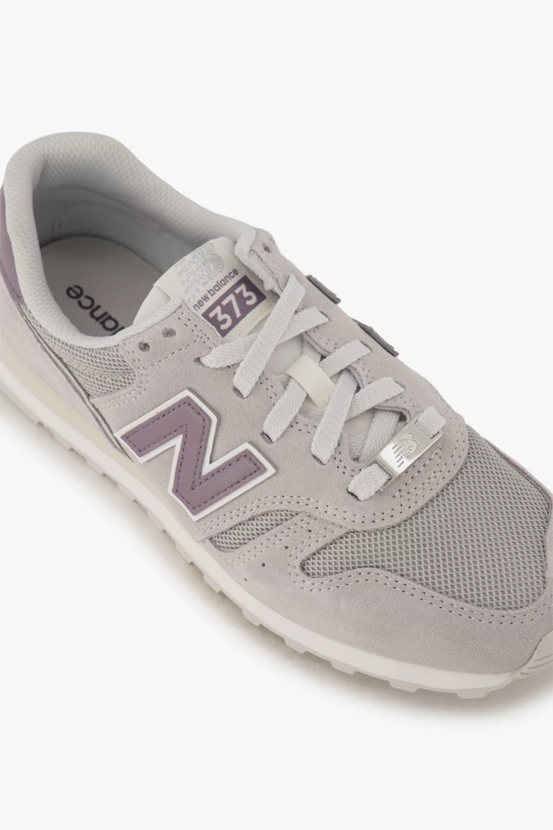 New Balance 373 Damen Sneaker
