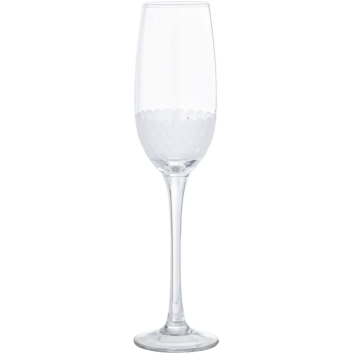 Champagneglass