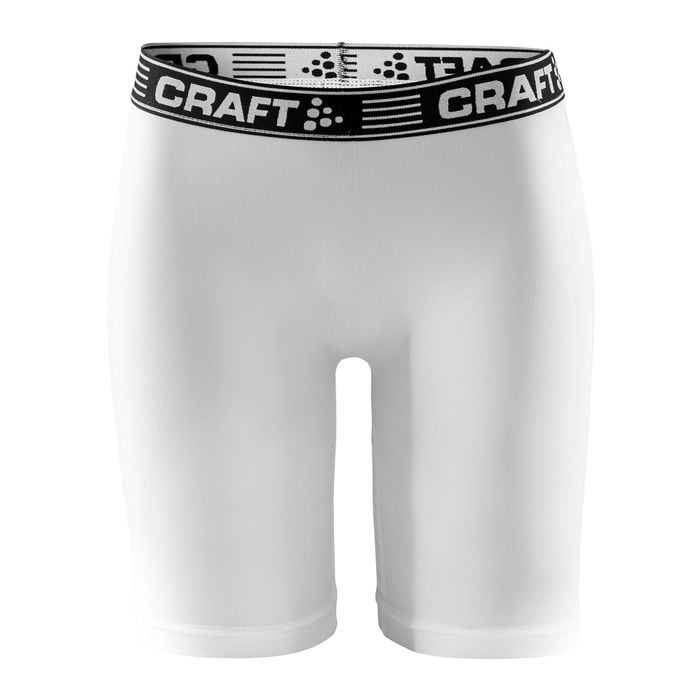Craft Pro Control 9