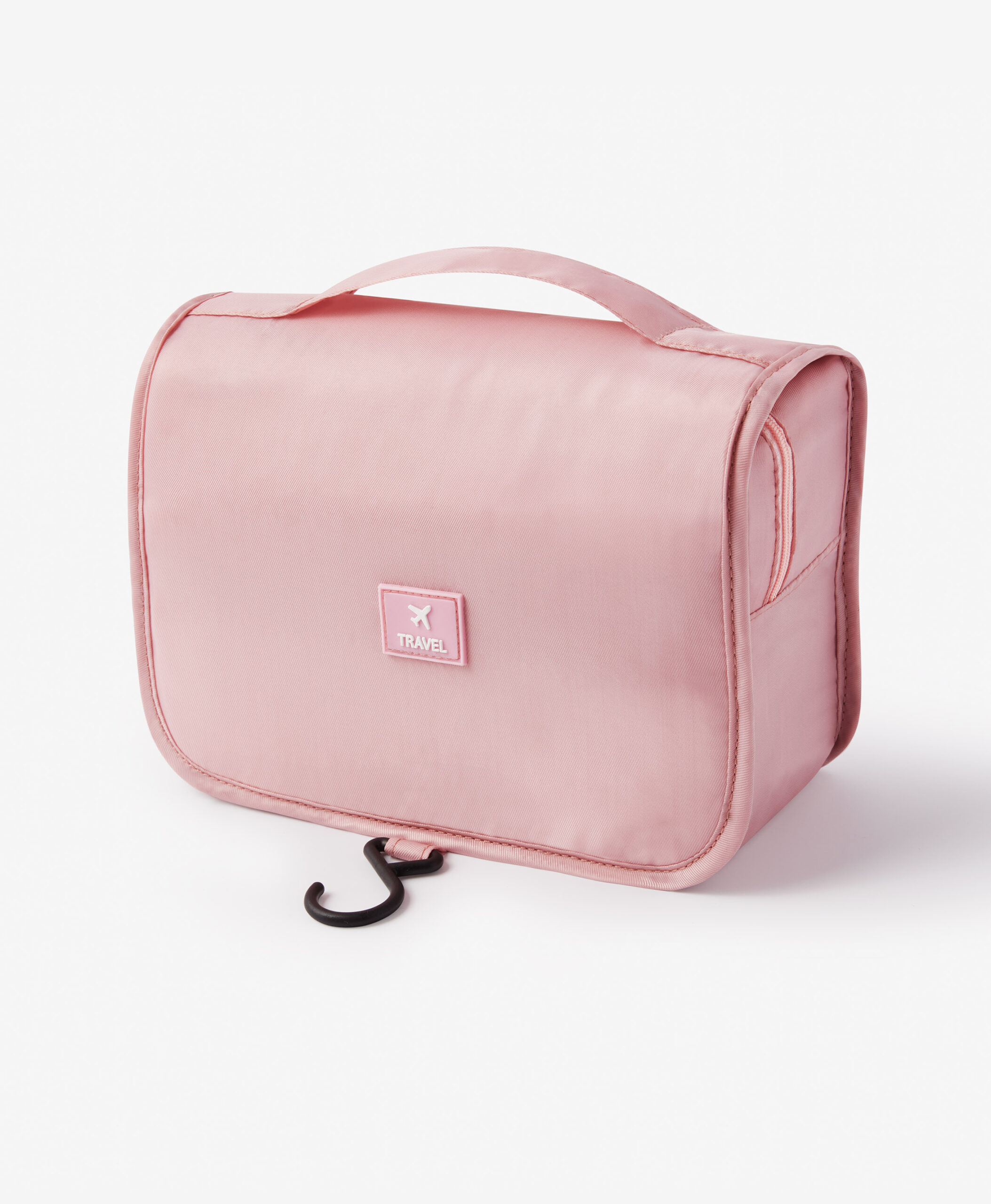 Reisekosmetiktasche