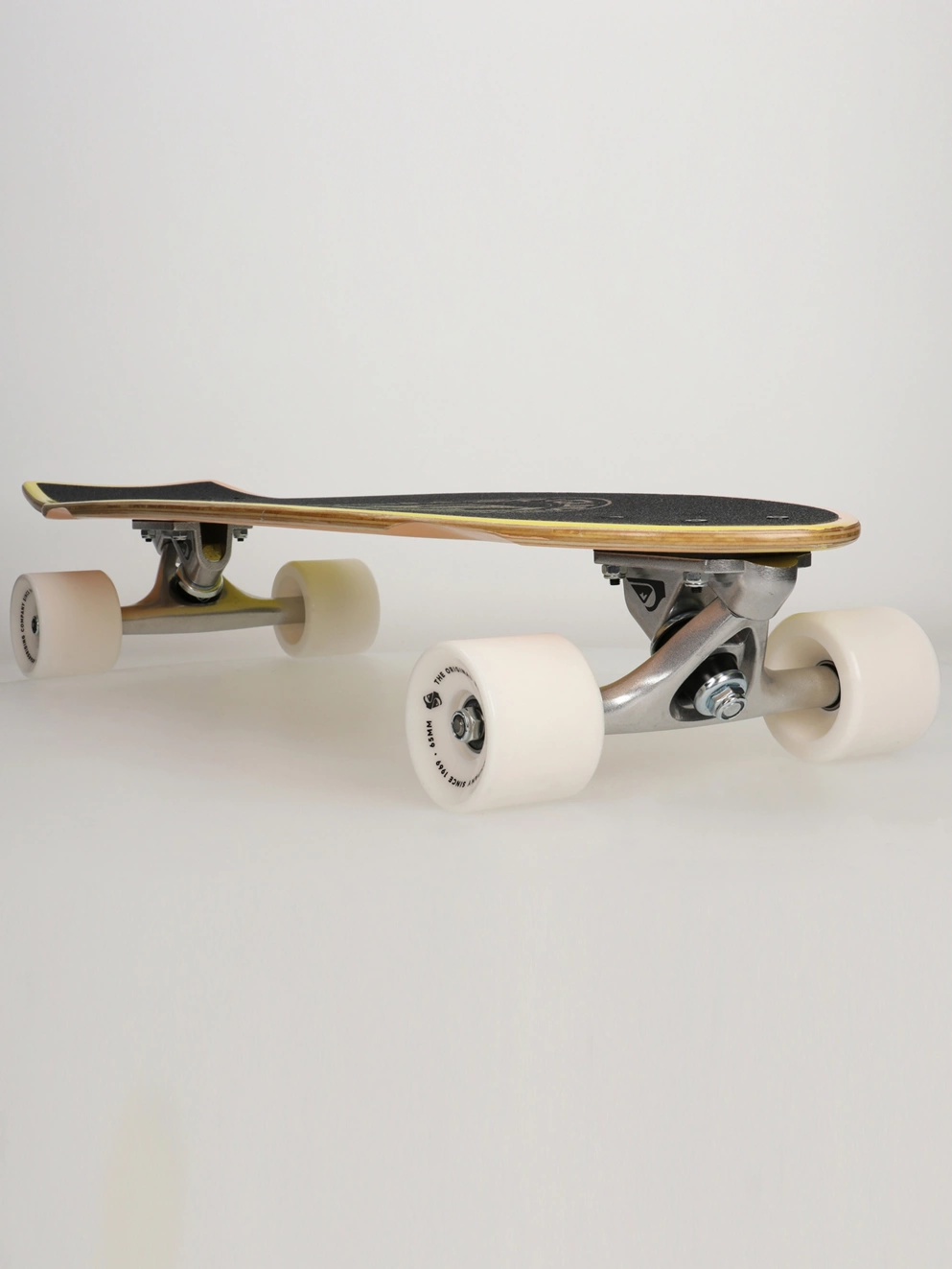 Quiksilver Golden Hour 28