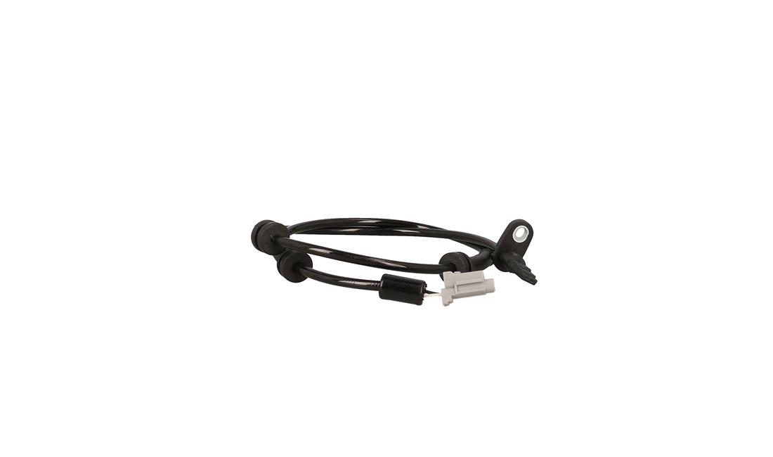 ABS sensor