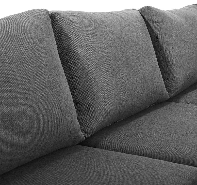 Amatio Lounge-Set OLYMPIA