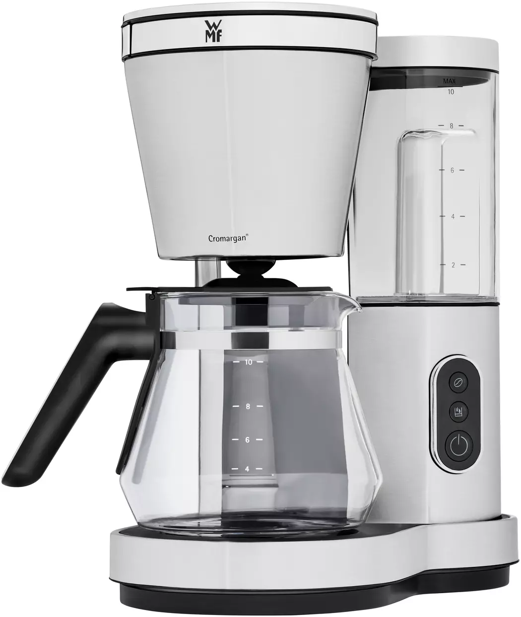 Kaffeemaschine Lono Aroma
