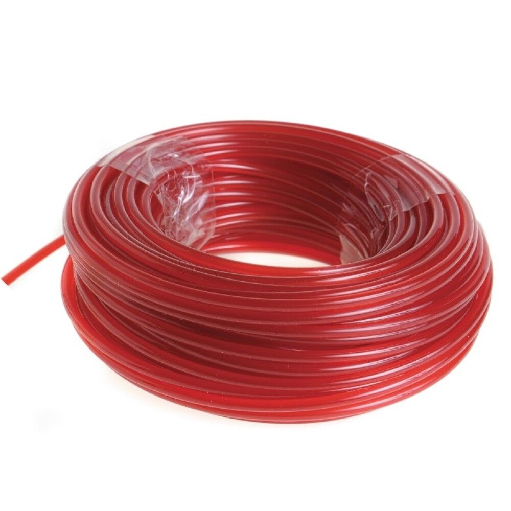TRIMMERTRÅD RYOBI RAC104 PAS 15M X 2,4 MM