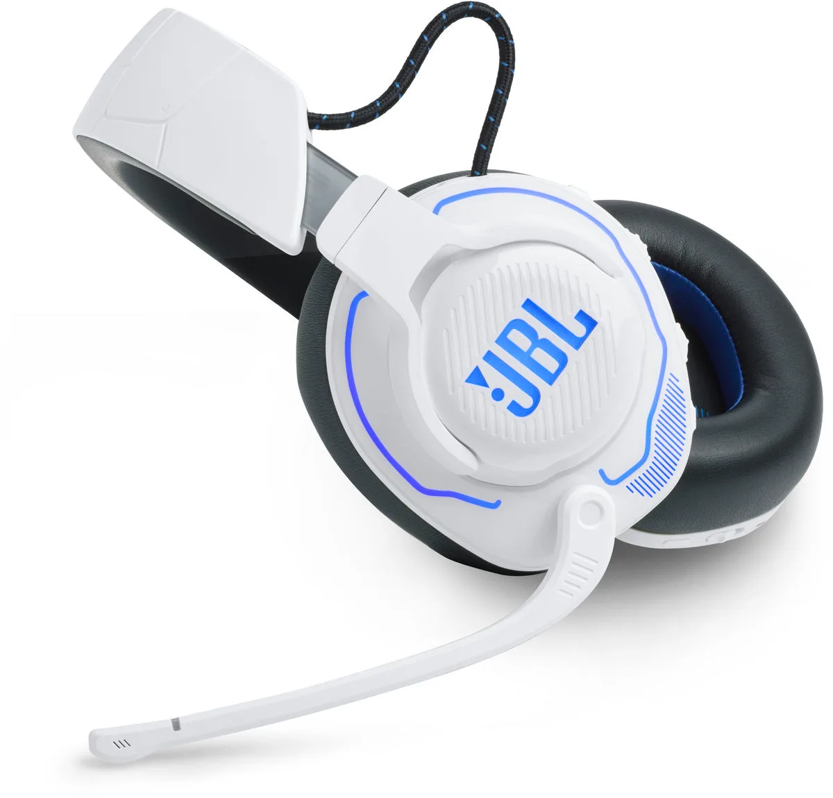 JBL Quantum 910P Casques gaming