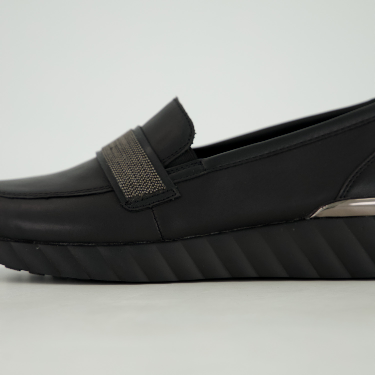 Remonte Halbschuhe