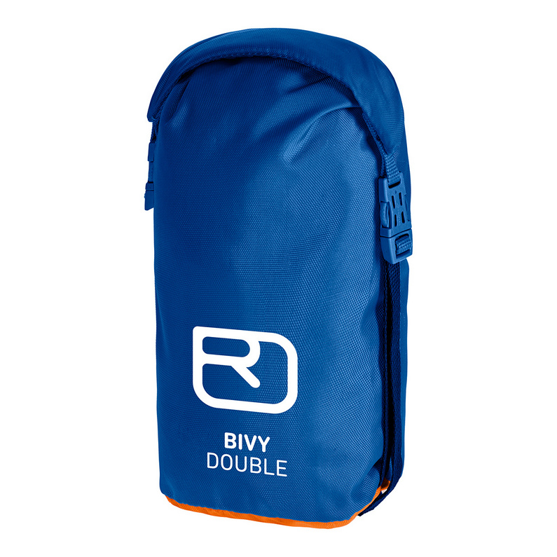 Ortovox Bivy Double Biwaksack