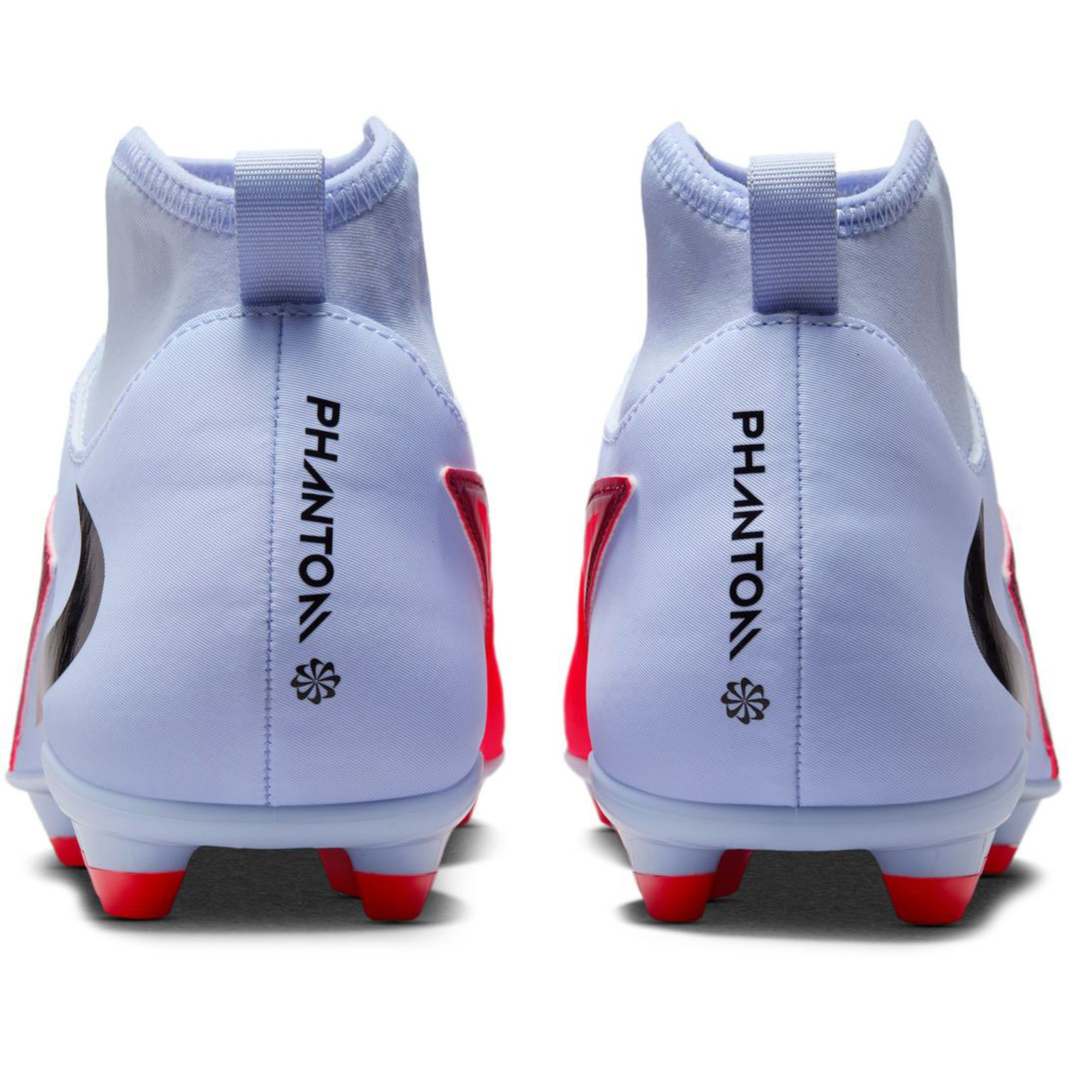 Nike Phantom 6 High Club FG/MG