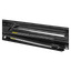 Bærbar billøfter 2250 kg 230 V 542 mm