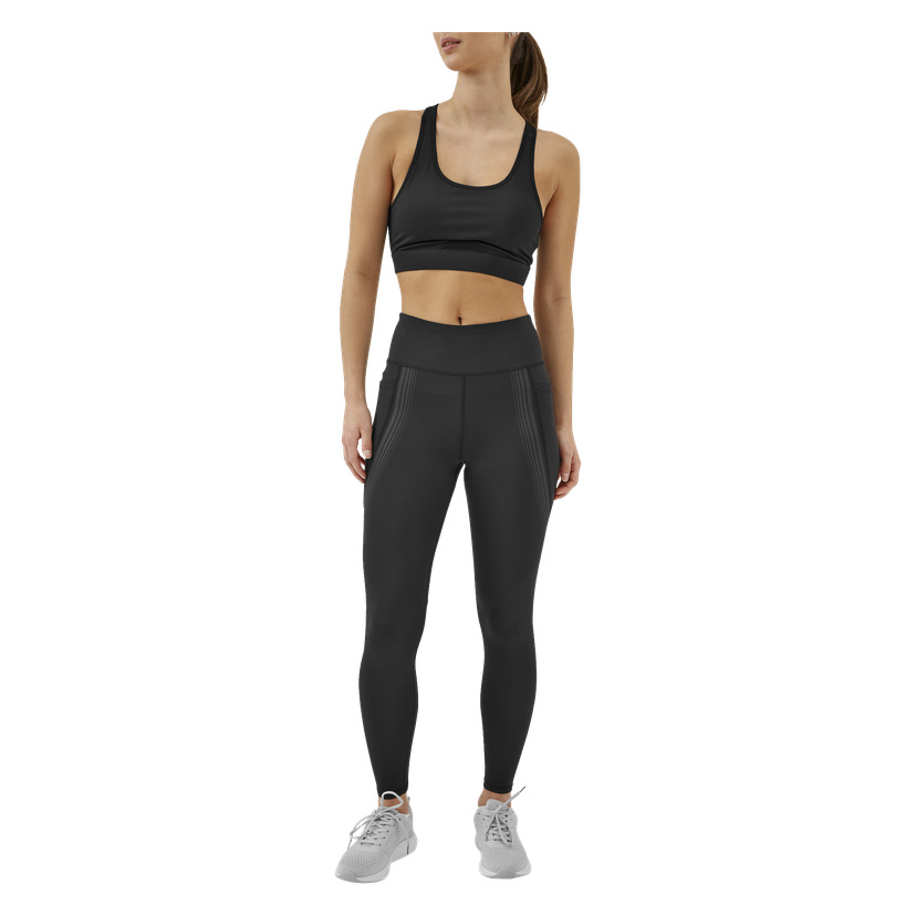 Tights dame M