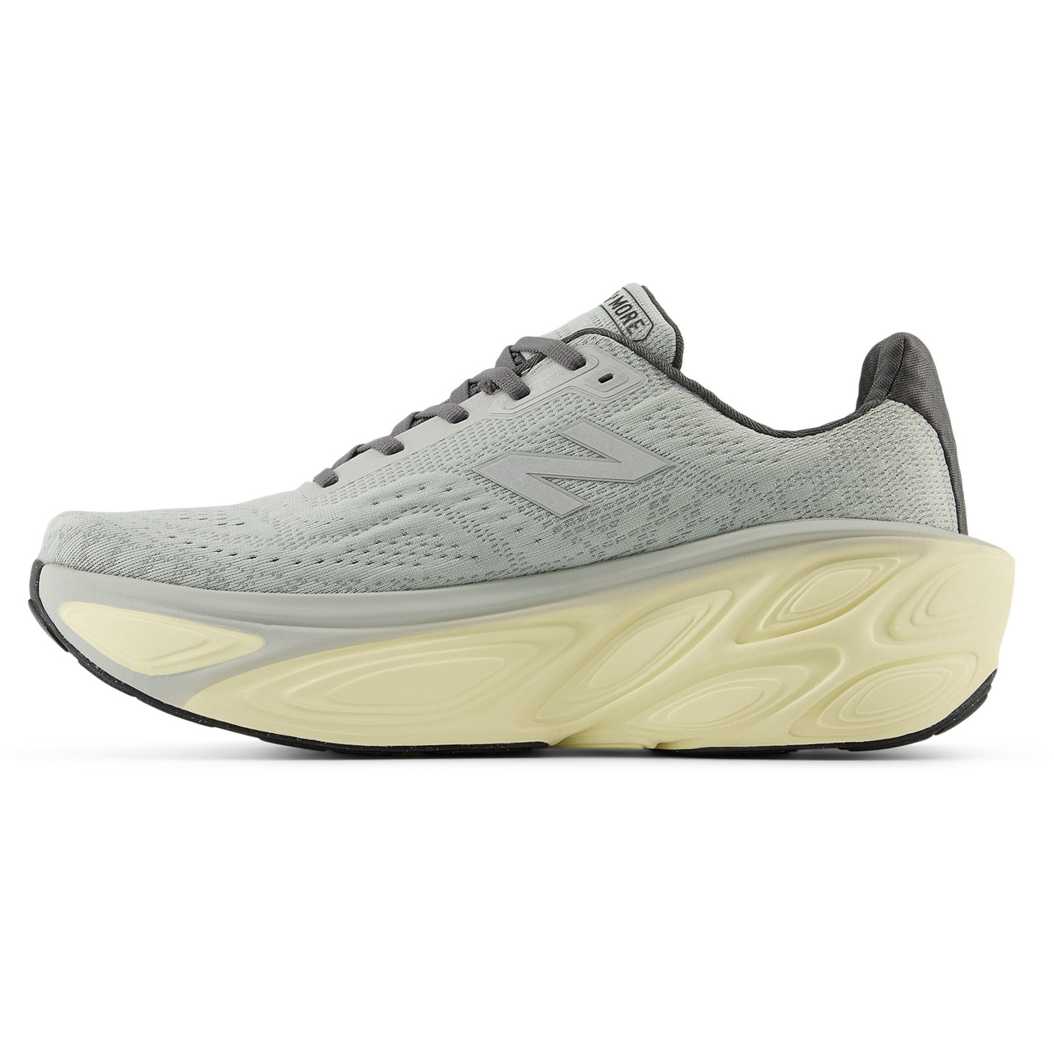 New Balance Fresh Foam More v5 Heren