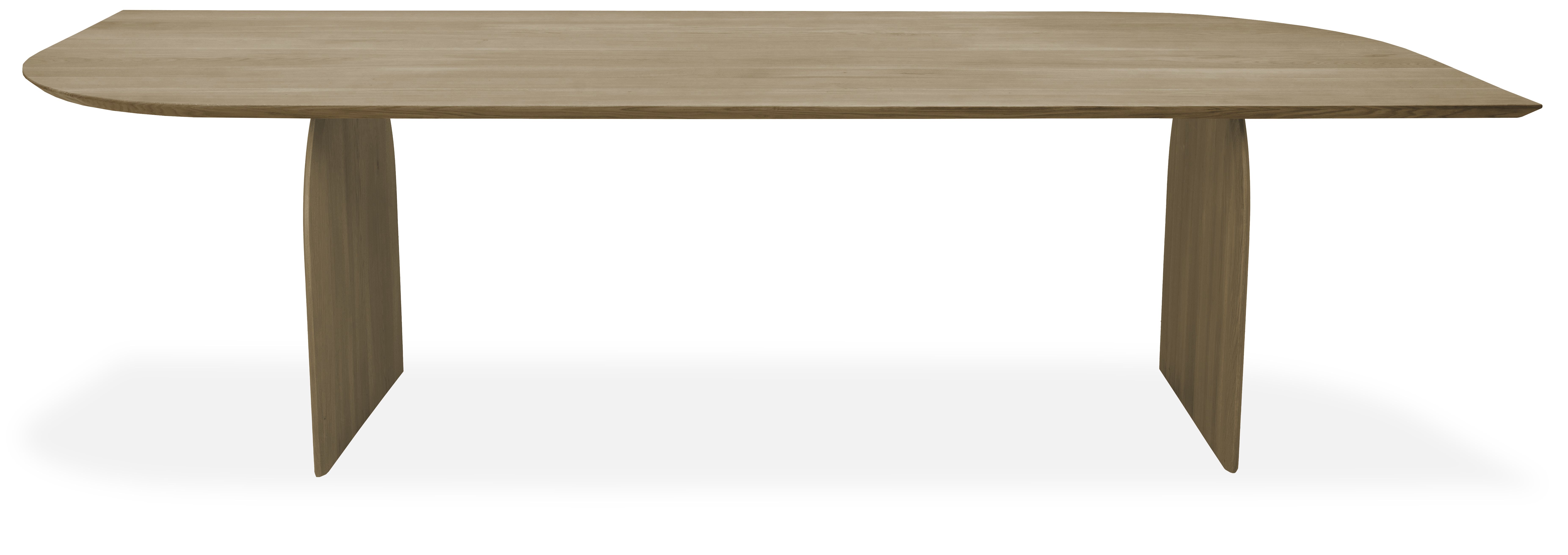 Eettafel Evene