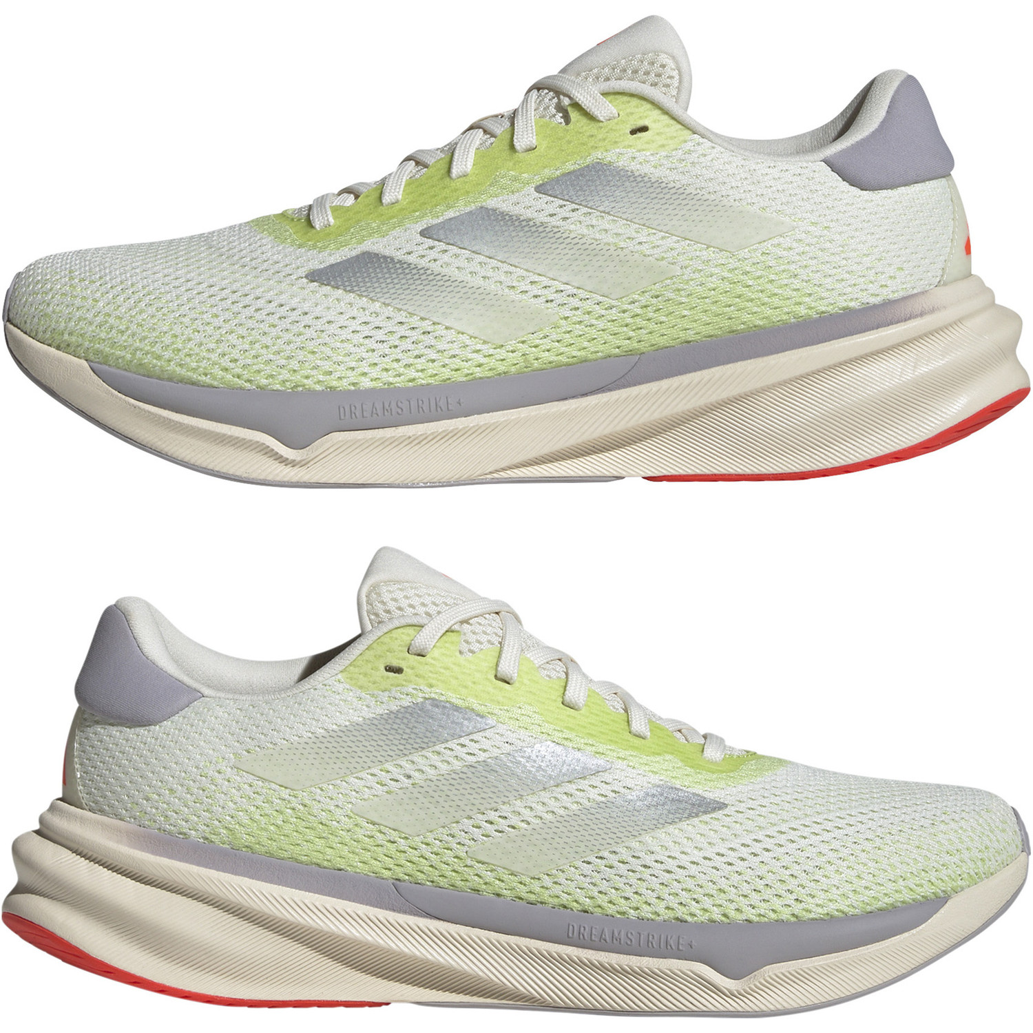 adidas Supernova Stride Heren