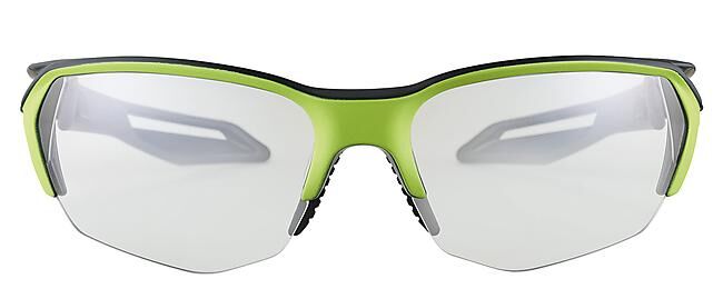 CEBE - LUNETTES DE SOLEIL S'TRACK L VARIO CAT 0