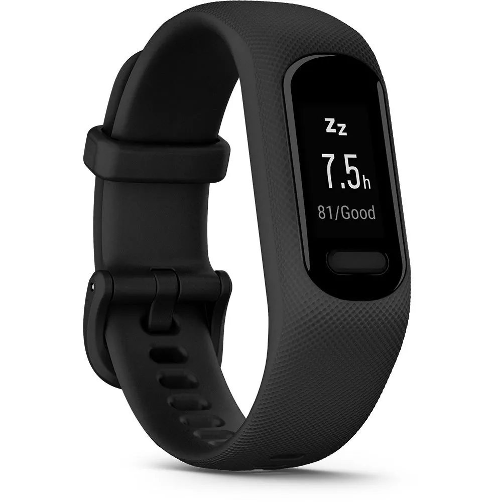 Garmin Pulsera de actividad Vívosmart® 5