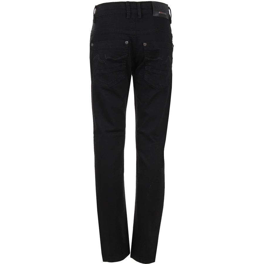 G.O.L Boys Jeans