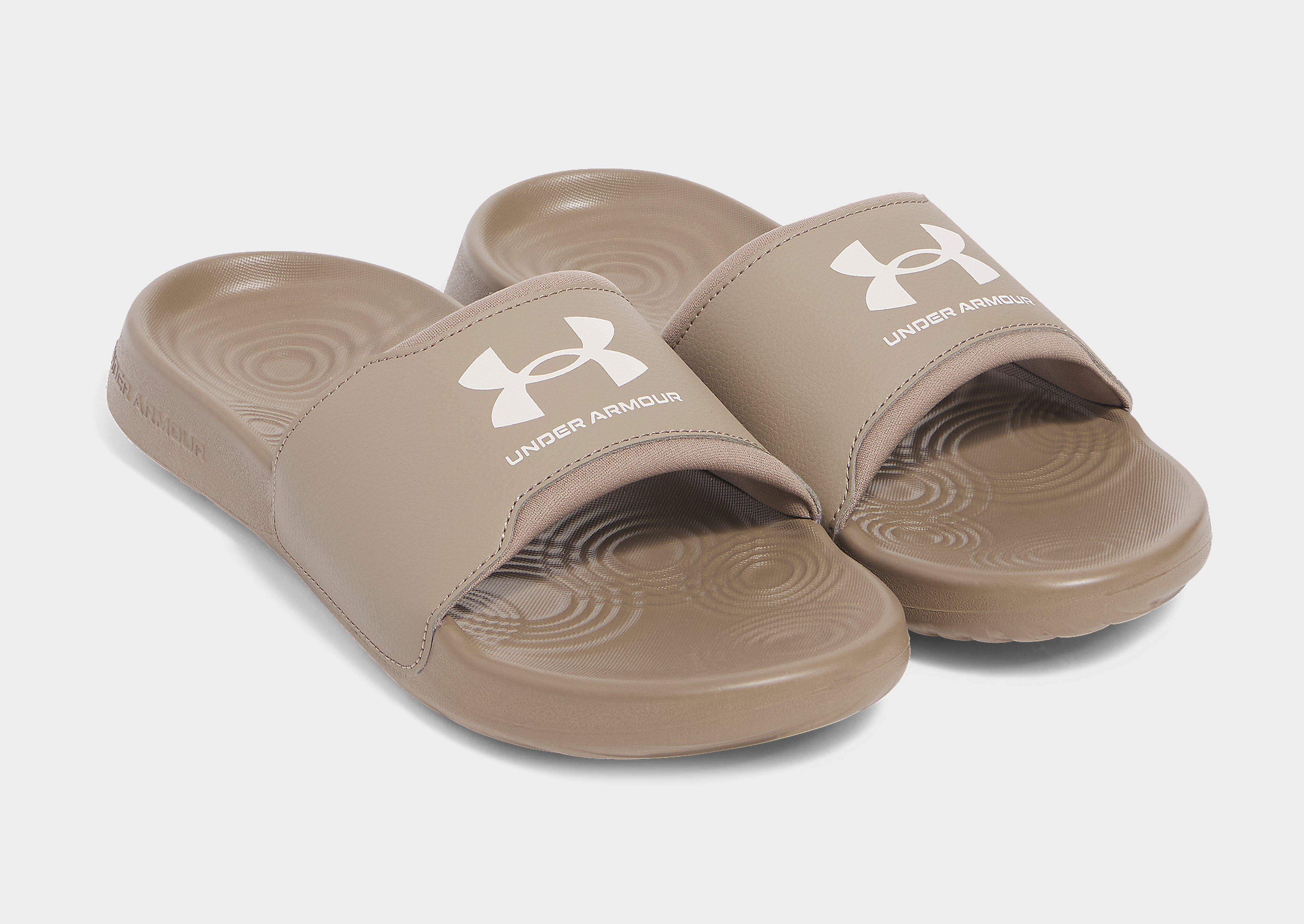 Under Armour Slides UA M Ignite Select