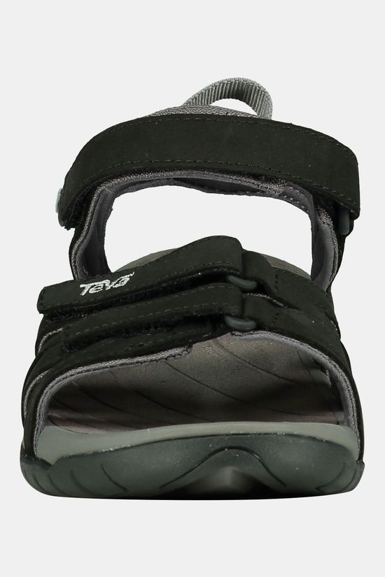 Teva Teva Womens Tirra Leather