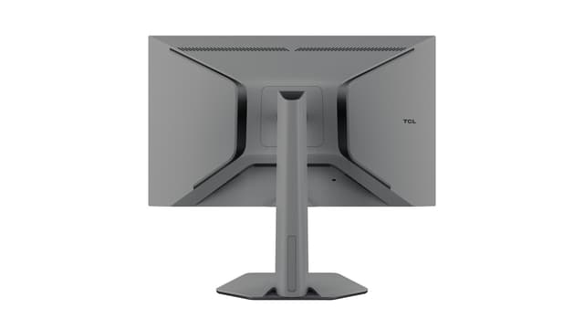 TCL 27G64 | MINI-LED | QHD | 180 Hz | 1ms