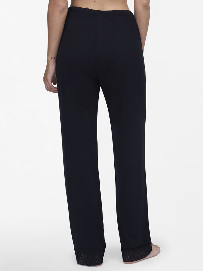 Femilet NW BO. TROUSERS 011