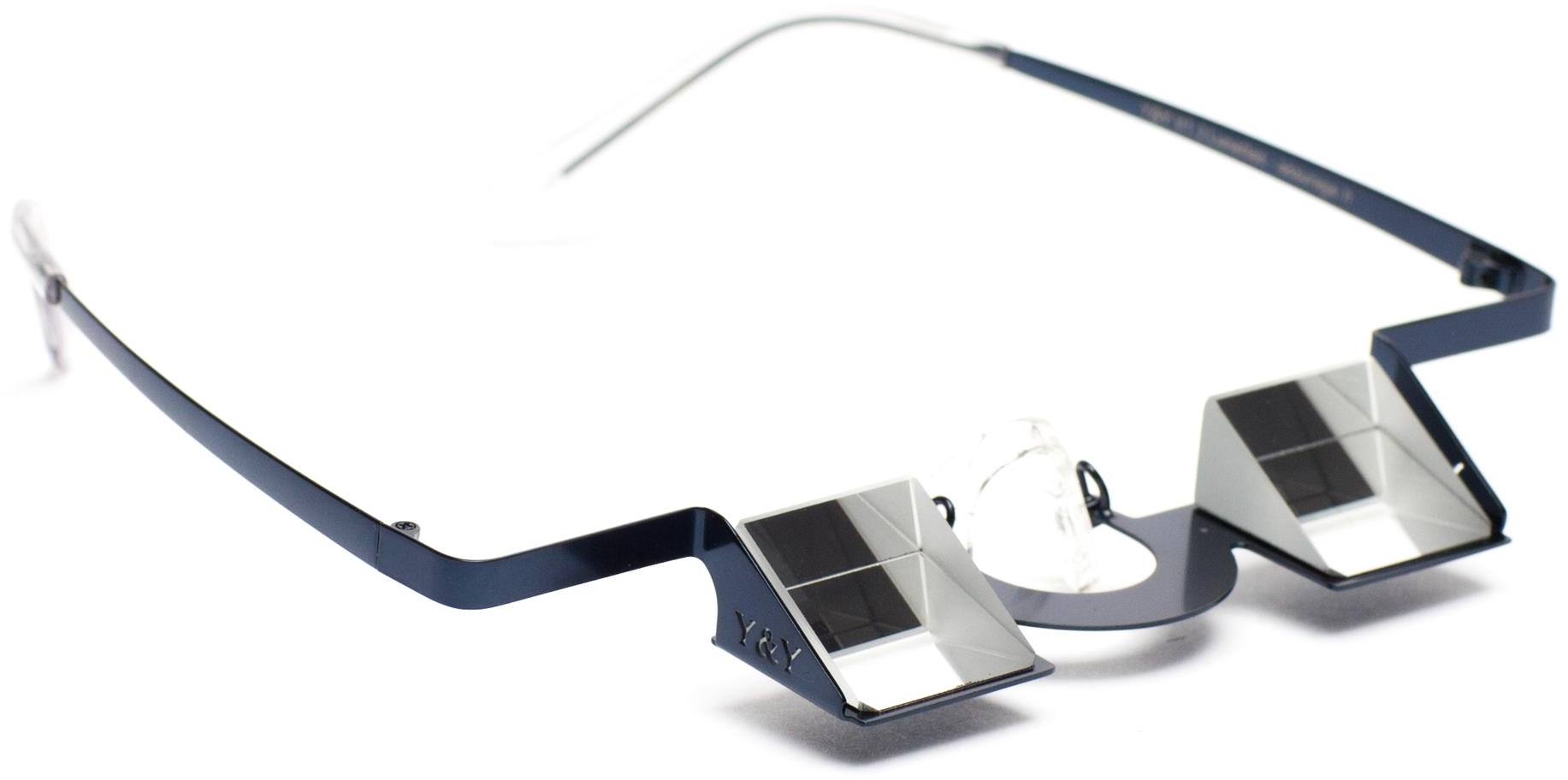 Y&Y Classic Sikringsbrille