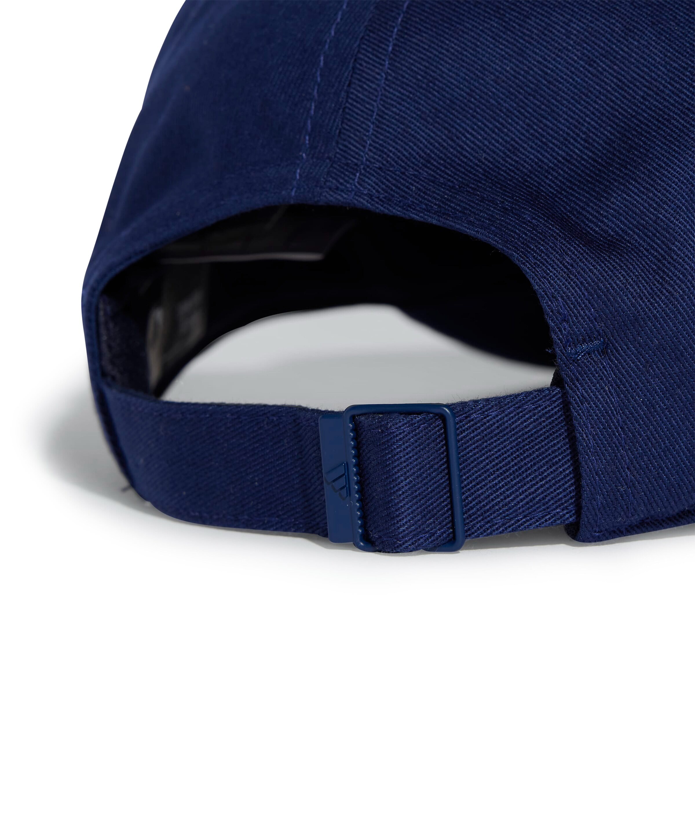 Adidas Cap blauw