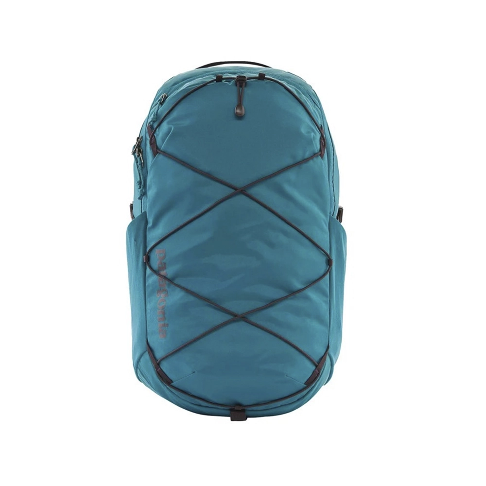 Patagonia Refugio Day Pack Rucksack