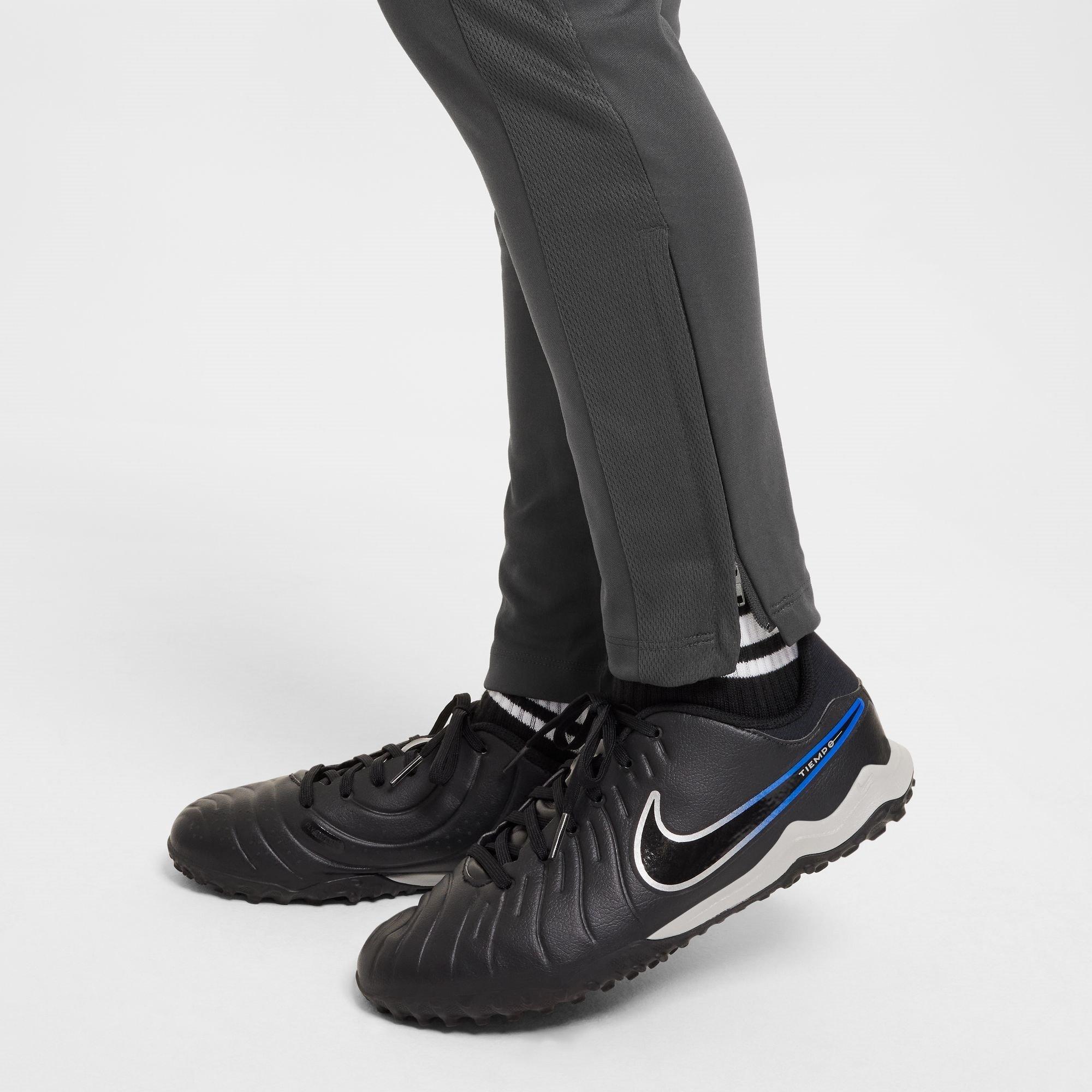 Nike Academy Training Pants Juniors