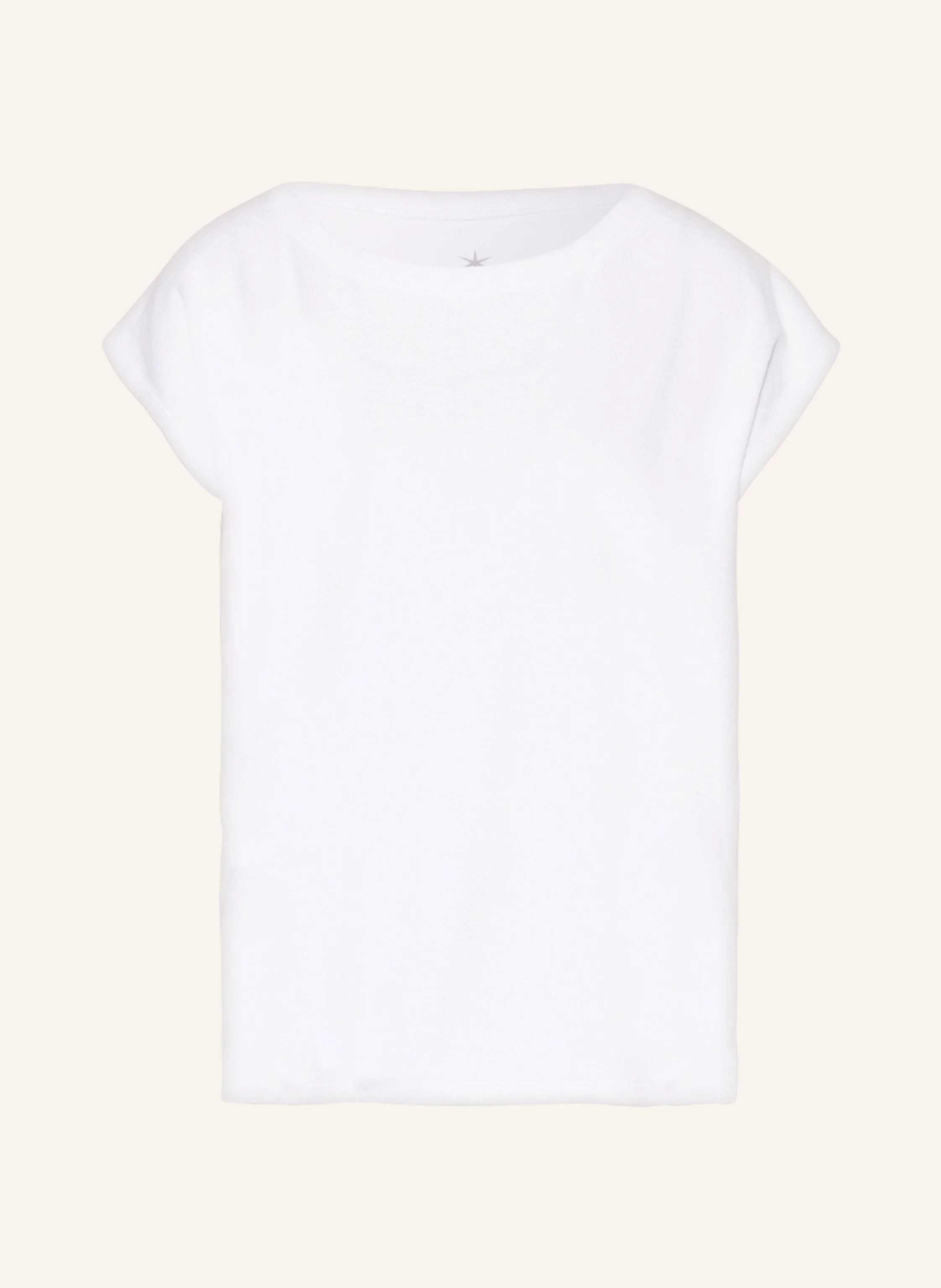 Juvia T-Shirt KIMBERLY