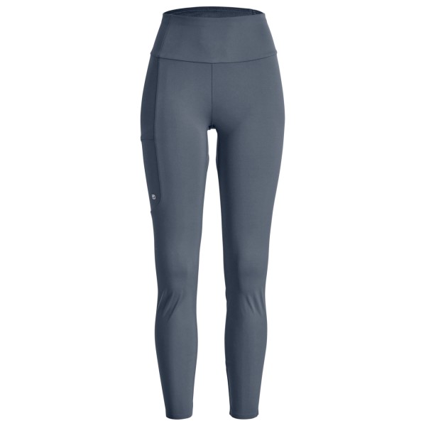 Ortovox - Women's All Mountain Tights - Legging