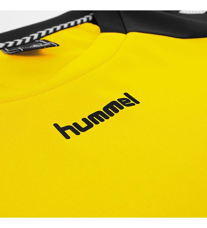 Hummel Authentic Ladies TW T-Shirt