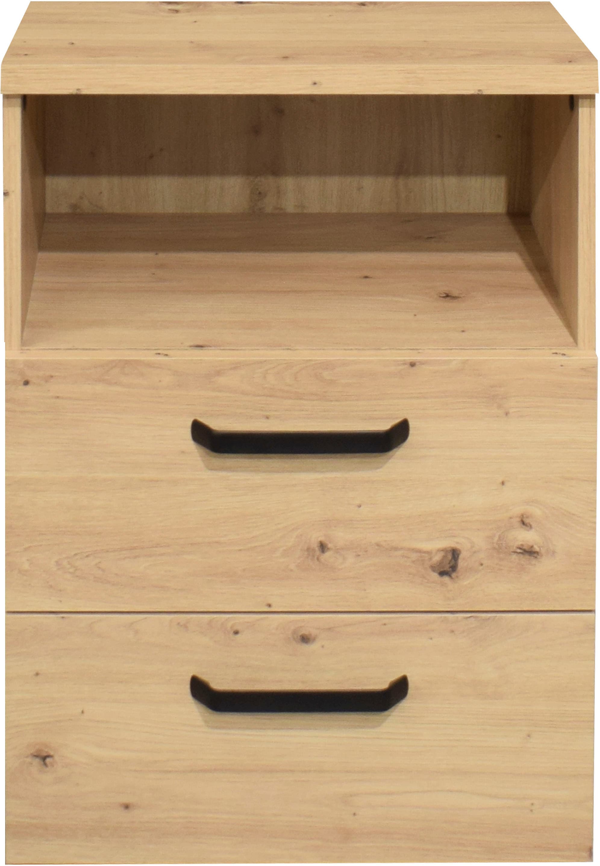 Mäusbacher Mehrzweckschrank