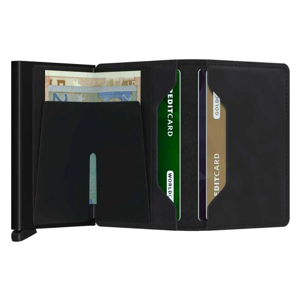 Secrid Kaarthouder | Slimwallet