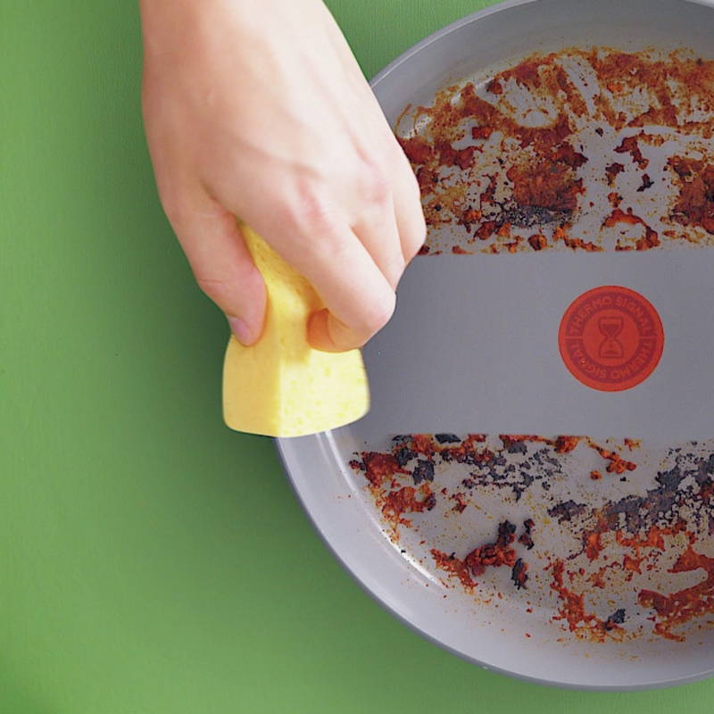 Tefal Pfanne 28cm Renewal RENEWAL