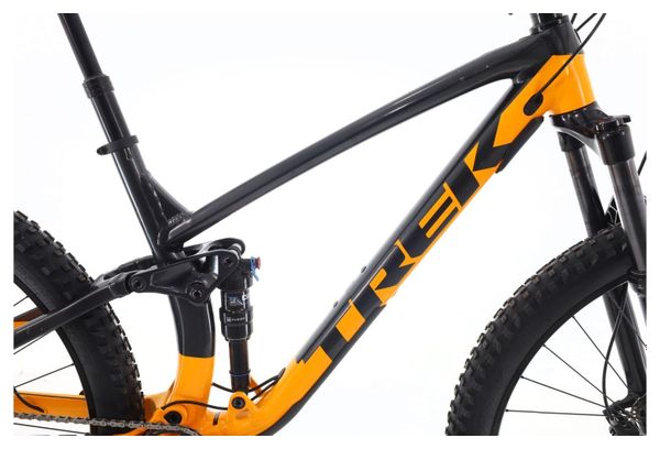 Produit reconditionné · Trek Fuel EX 5 / Vélo VTT / Trek | Très bon état