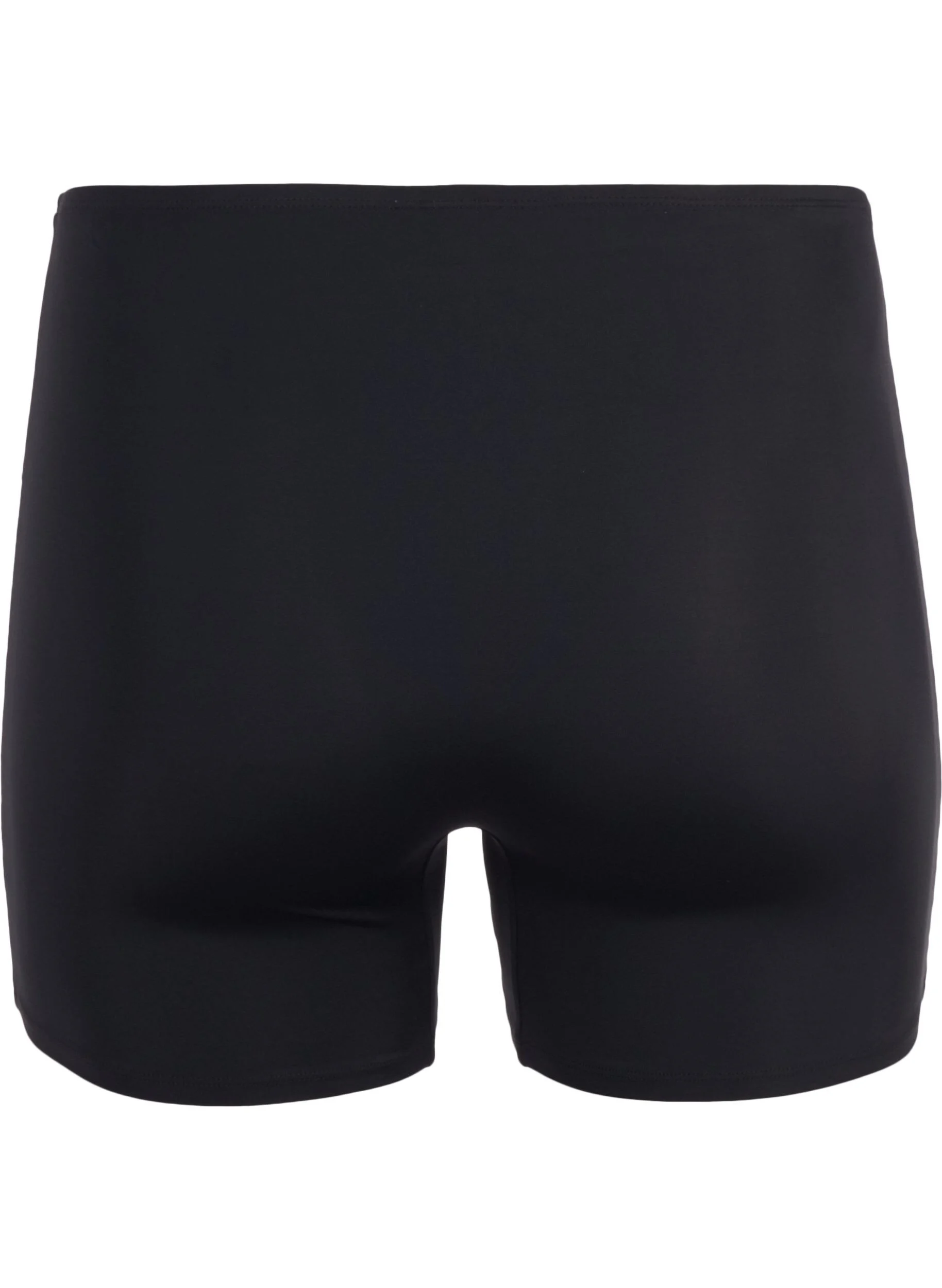 Bikini shorts