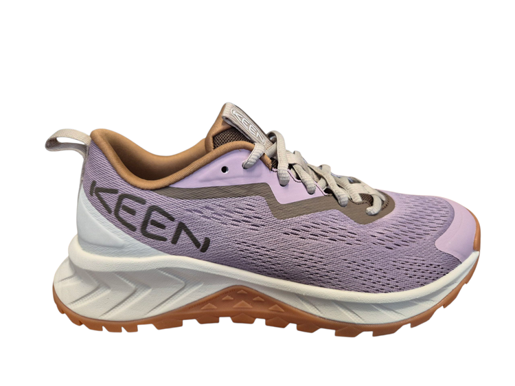 Keen 1030237 Toadstool/ Birch