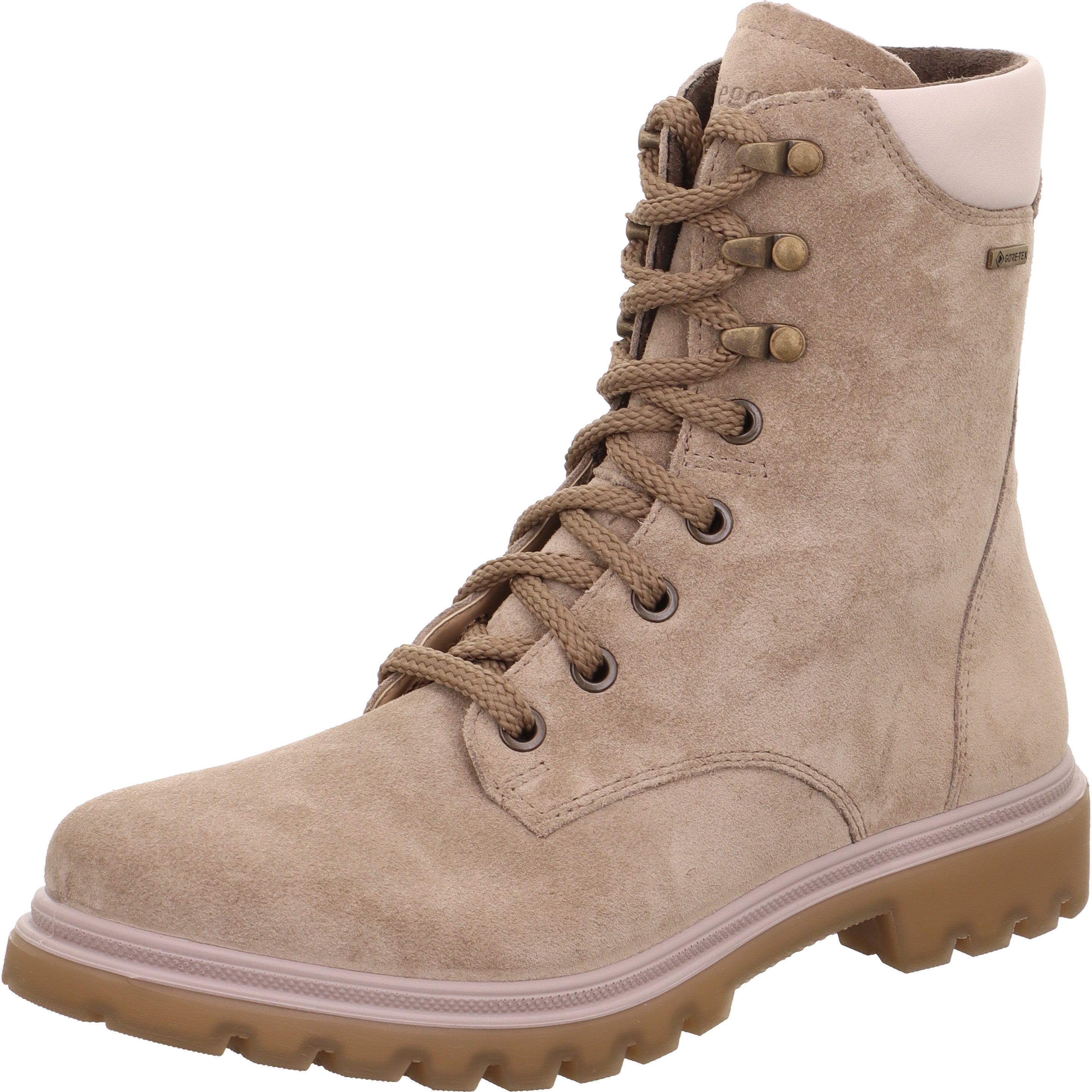 MONTA | 40 | 4500 | 9010925085755