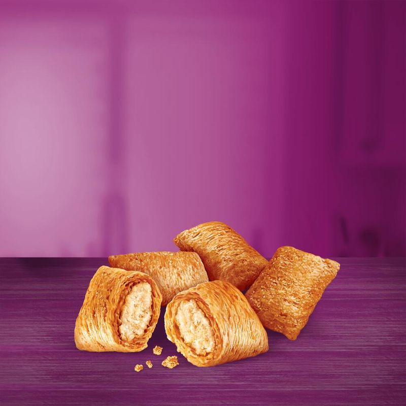 Friandises Whiskas Les Irrésistibles