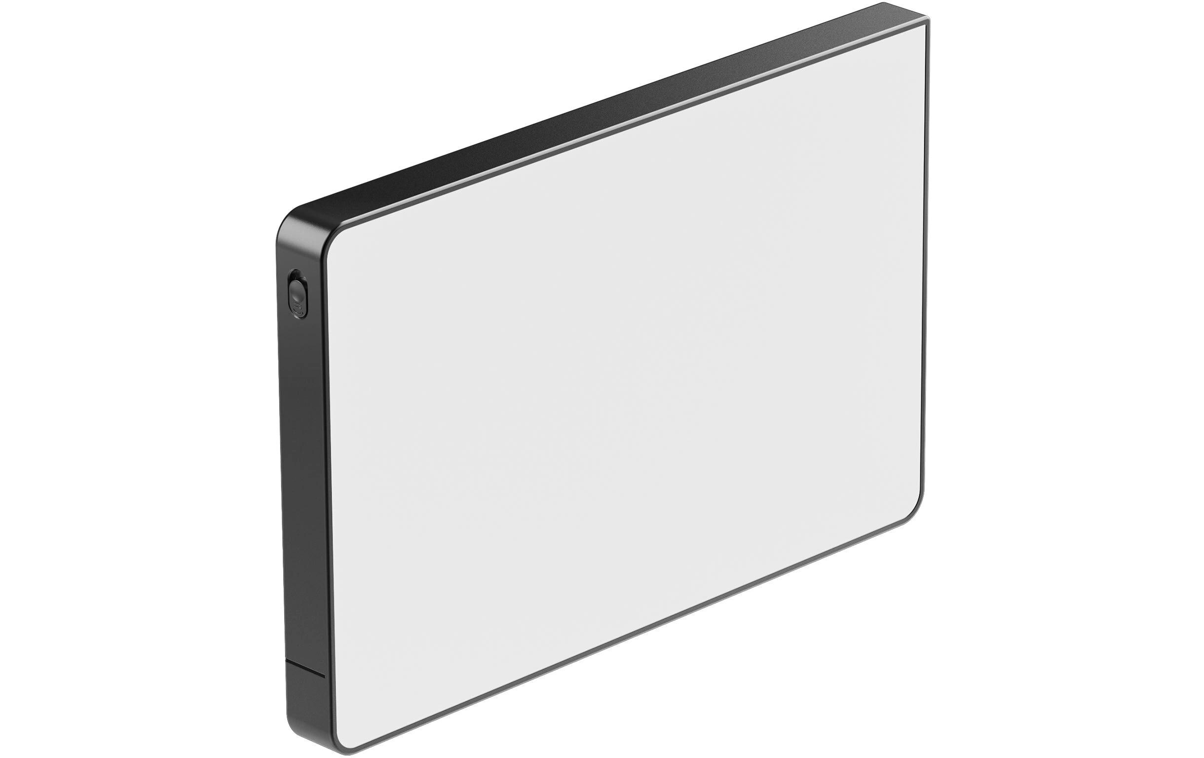 Videoleuchte LED RGB LT003LED-Licht mit Spezialeffekten und 10