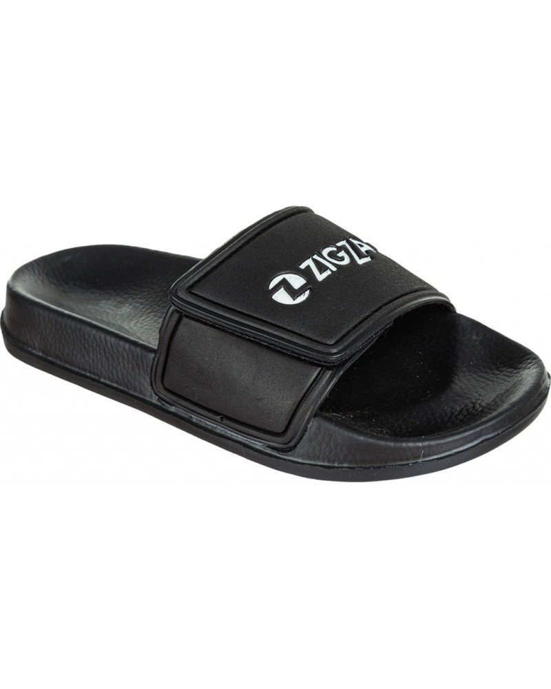 Torbugen kids - black